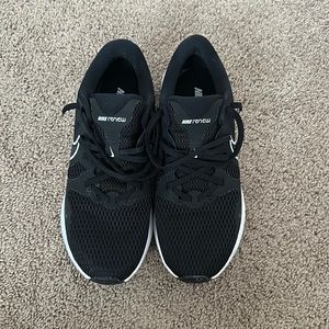 Nike Renew Running Shoes